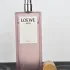 Loewe Agua de Loewe Ella pic-330941