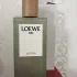 Loewe Aire Sutileza pic-333266