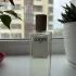 Loewe 001 Woman Loewe