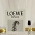 Loewe Esencia Elixir