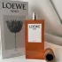 Loewe Solo Loewe Ella  Eau de Parfum