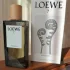 Loewe 7 Anonimo