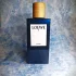 Loewe 7 Cobalt pic-338021