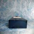 Loewe 7 Cobalt pic-338022
