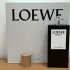 Loewe Esencia Pour Homme Eau De Parfum pic-338192