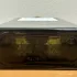 Loewe Esencia Pour Homme Eau De Parfum pic-338193