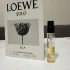 Loewe Solo Ella Eau de Toilette pic-339168