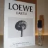 Loewe Botanical Rainbow Earth pic-341882