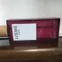 Loewe Botanical Rainbow Earth pic-341974