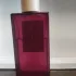 Loewe Botanical Rainbow Earth pic-341977