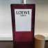 Loewe Botanical Rainbow Earth pic-342094