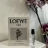 Loewe Aire Sutileza pic-343512