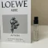 Loewe Aire Anthesis