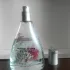 Loewe Agua de Loewe Mar de Coral