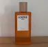 Loewe Solo Loewe Ella  Eau de Parfum