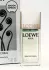 Loewe Agua de Loewe Mar de Coral pic-34789
