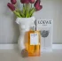 Loewe Solo Ella Eau de Toilette