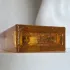 Loewe Solo Ella Eau de Toilette