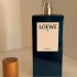 Loewe 7 Cobalt pic-349161