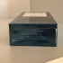 Loewe 7 Cobalt pic-349162