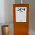 Loewe Solo Loewe Ella  Eau de Parfum