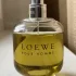 Loewe Pour Homme