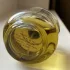 Loewe Pour Homme
