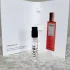 Loewe Solo Loewe Ella  Eau de Parfum