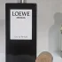 Loewe Esencia Pour Homme Eau De Parfum pic-355042