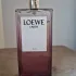 Loewe Earth Elixir