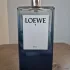 Loewe 7 Elixir