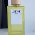 Loewe Agua de Loewe pic-358494