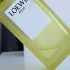 Loewe Agua de Loewe pic-358495