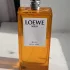 Loewe Solo Ella Eau de Toilette pic-36095