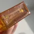 Loewe Solo Ella Eau de Toilette pic-36096