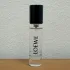 Loewe Esencia Pour Homme Eau De Parfum pic-361117