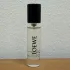 Loewe 7 Cobalt pic-361122