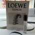 Loewe Esencia Pour Homme Eau De Parfum