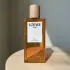 Loewe Solo Ella Eau de Toilette