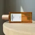 Loewe Solo Ella Eau de Toilette
