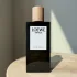 Loewe Esencia Pour Homme Eau De Parfum
