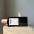 Loewe Esencia Pour Homme Eau De Parfum