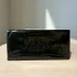 Loewe Esencia Pour Homme Eau De Parfum