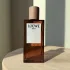 Loewe Solo Loewe