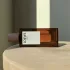 Loewe Solo Loewe