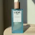 Loewe Agua de Loewe El
