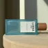 Loewe Agua de Loewe El