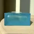 Loewe Agua de Loewe El
