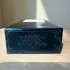 Loewe 7 Cobalt pic-362405