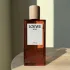 Loewe Solo Atlas